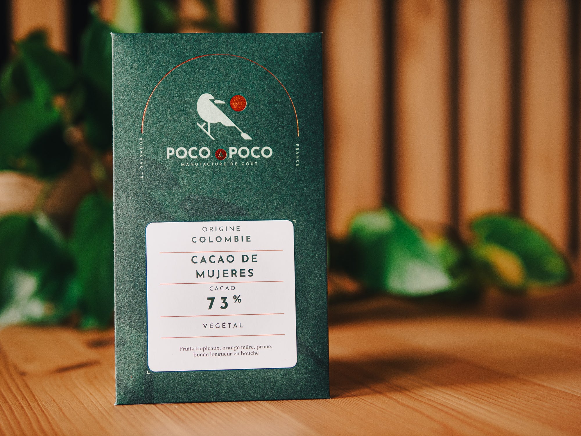 Chocolat noir : plaisir gourmand et bienfaits pour la santé, pourquoi s'en priver ?