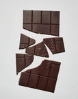 Chocolat noir 100 % – La Catarina, El Salvador