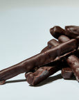 Pack Été - 3 confiseries artisanales au chocolat noir